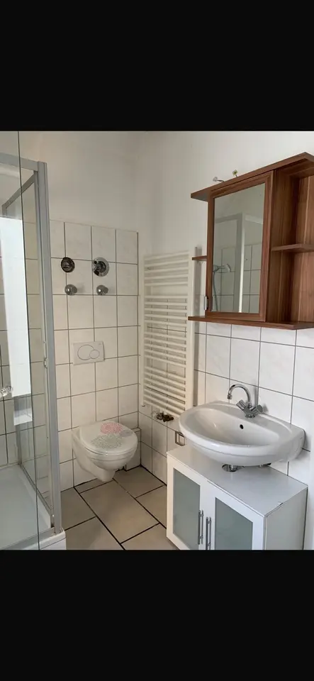 3 Zimmer Wohnung mit 80 m² in Marl – Bild 8