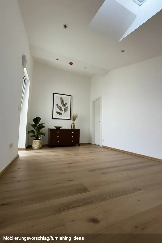 5 Zimmer Haus mit 165 m² in Kelheim – Bild 1