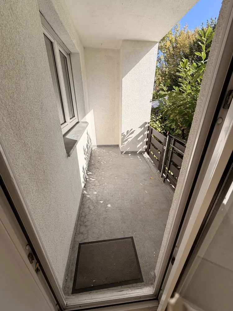 3 Zimmer Wohnung mit 66 m² in Wiesbaden – Bild 11