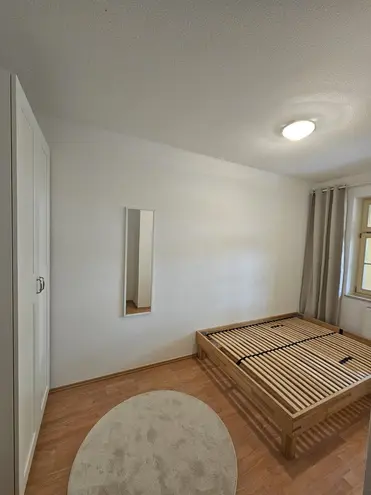 2 Zimmer Wohnung mit 48 m² in Leipzig – Bild 7