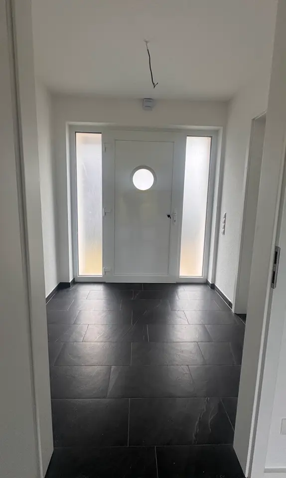 5 Zimmer Wohnung mit 133 m² in Papenburg – Bild 6