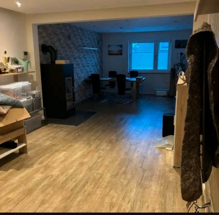 6 Zimmer Haus mit 145 m² in Limburg an der Lahn – Bild 9