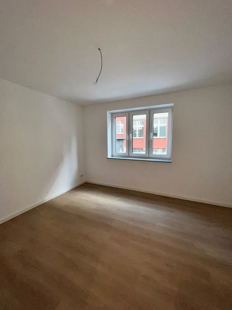 2 Zimmer Wohnung mit 40 m² in Wuppertal – Bild 2
