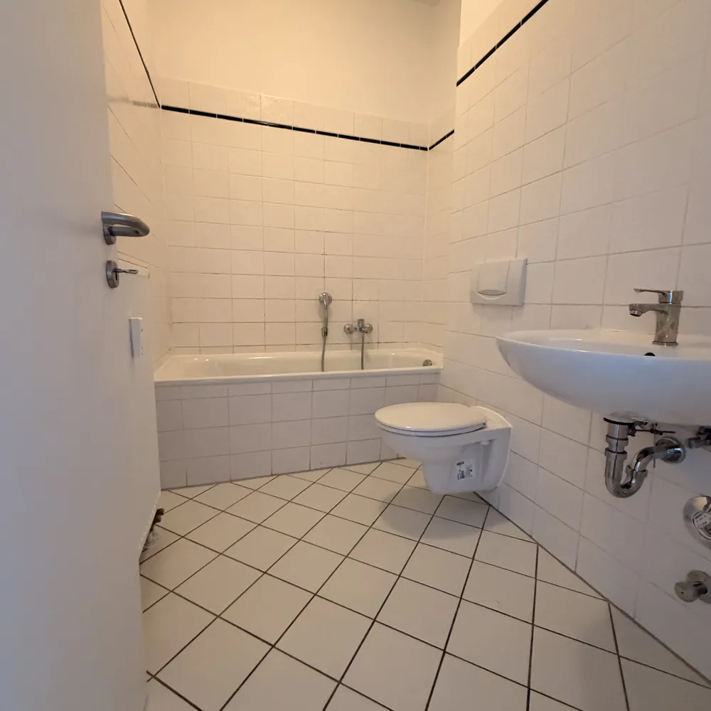 4 Zimmer Wohnung mit 104 m² in Chemnitz – Bild 6