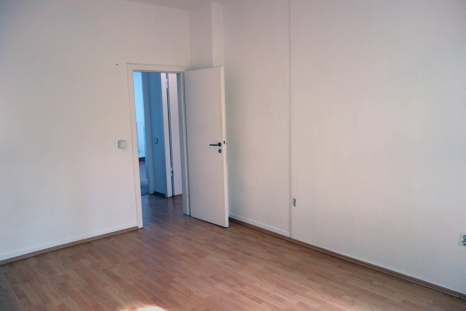 3 Zimmer Wohnung mit 103 m² in Essen – Bild 11