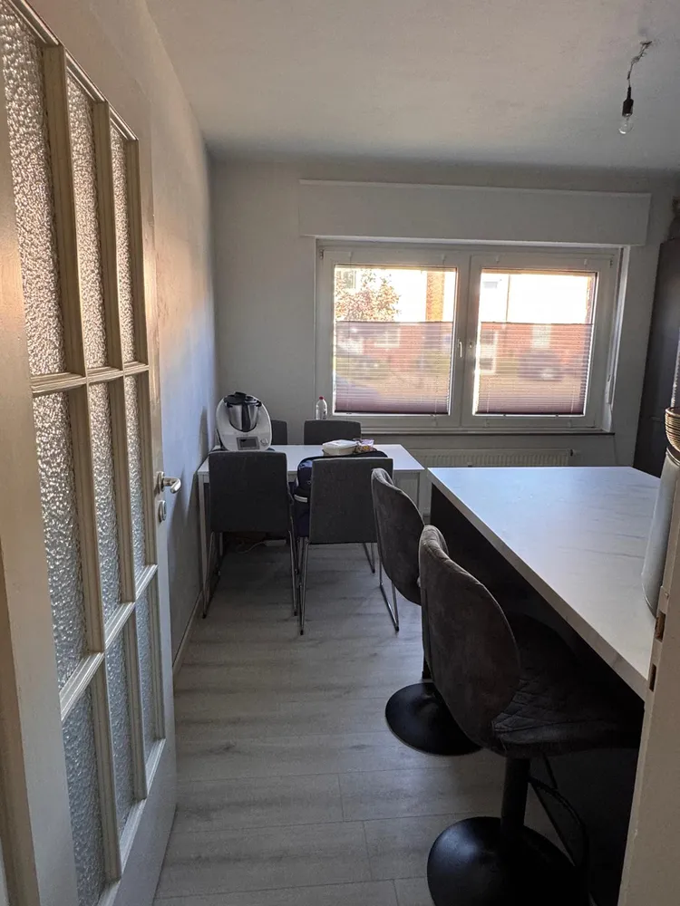 3 Zimmer Wohnung mit 75 m² in Münster – Bild 6