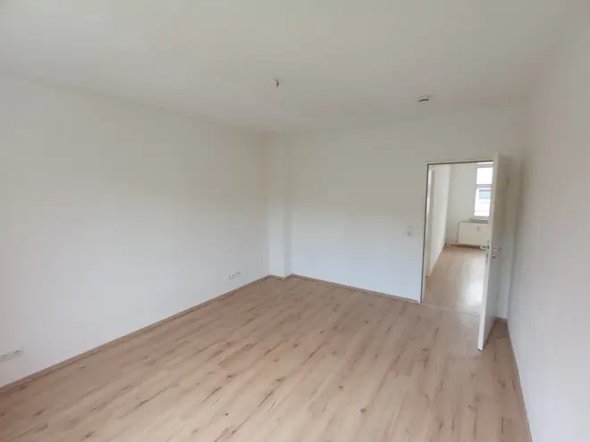 3 Zimmer Wohnung mit 55 m² in Duisburg – Bild 12