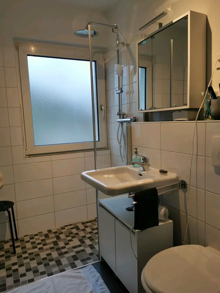 3 Zimmer Wohnung mit 63 m² in Bochum – Bild 10