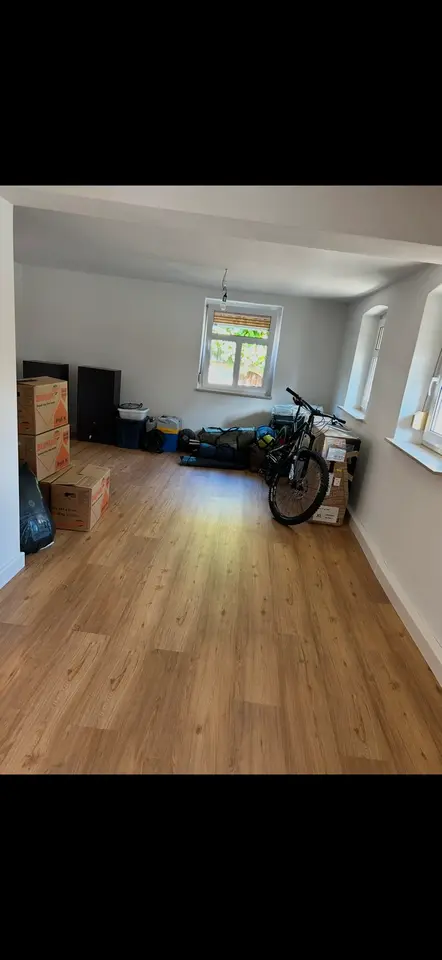 4 Zimmer Haus mit 130 m² in Ansbach – Bild 10