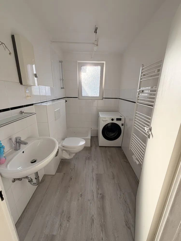 3 room apartment with 74 m² in Wiesbaden – Photo 4