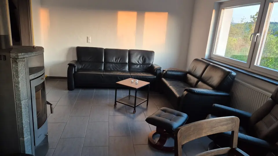 WG-Zimmer mit 55 m² in Arnsberg – Bild 2