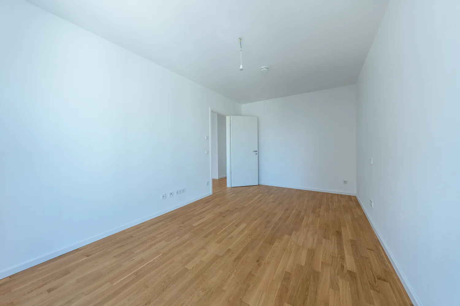 2 Zimmer Wohnung mit 59 m² in München – Bild 11