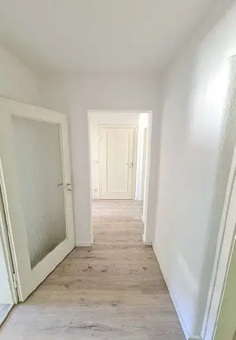 3 Zimmer Wohnung mit 67 m² in Chemnitz – Bild 7