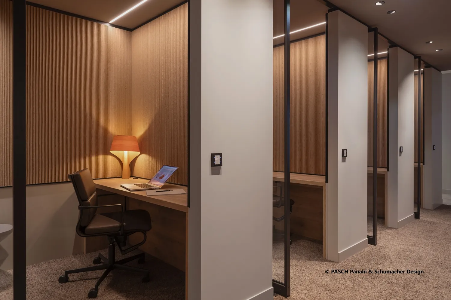 1 Zimmer Wohnung mit 42 m² in Hamburg – Bild 10