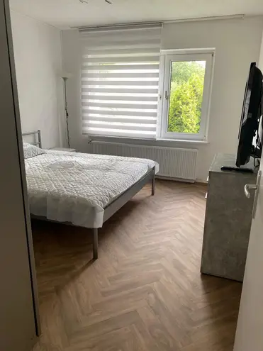 2 Zimmer Wohnung mit 46 m² in Essen – Bild 2