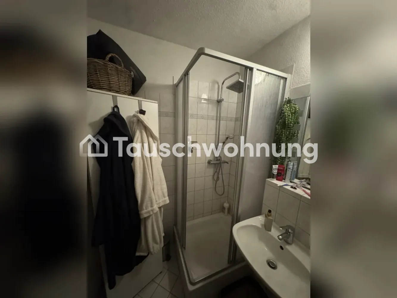 2 Zimmer Wohnung mit 52 m² in Potsdam – Bild 2