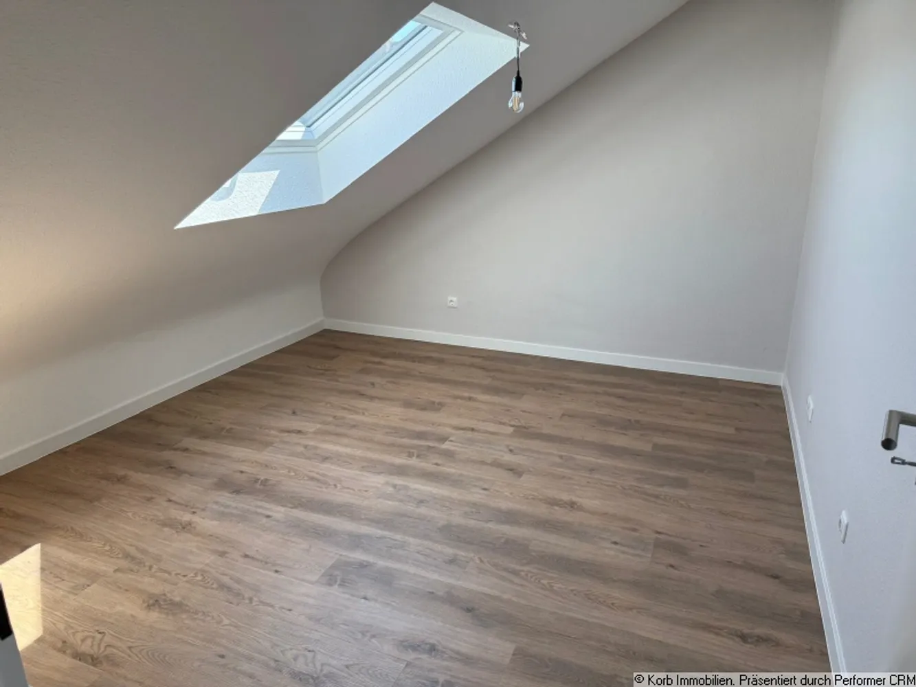 4 room apartment with 100 m² in Dietzenbach – Photo 7