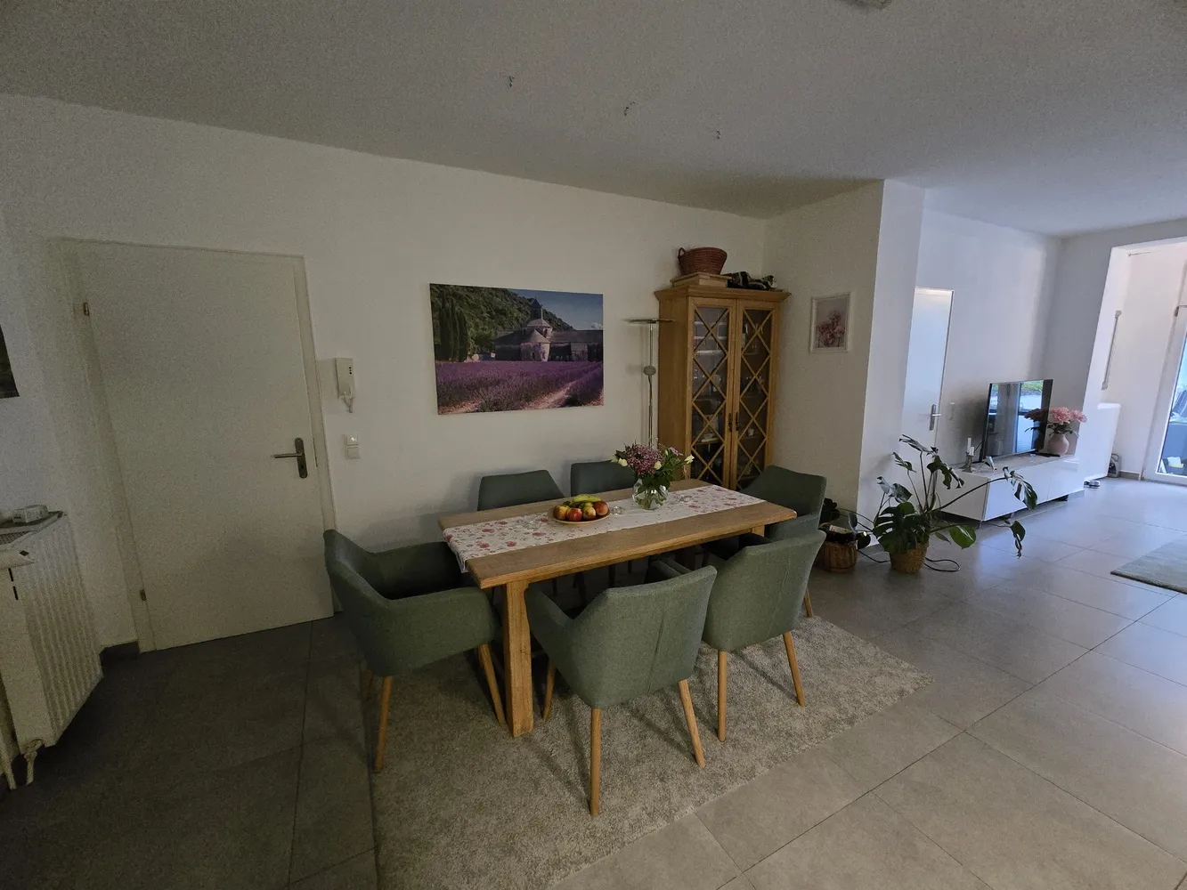 3 Zimmer Wohnung mit 95 m² in Mönchengladbach – Bild 5