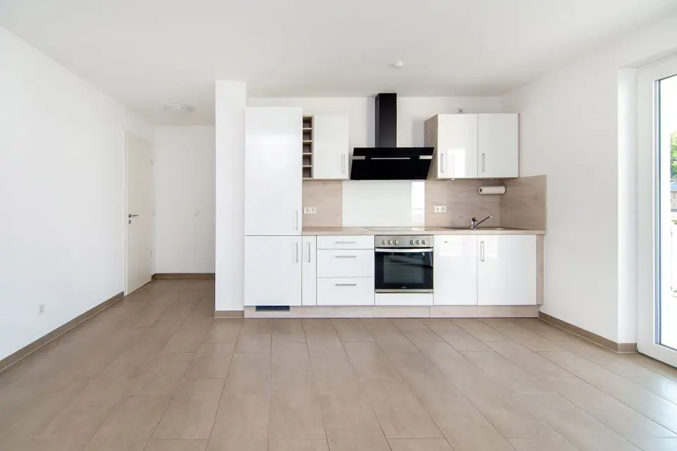 WG-Zimmer mit 16 m² in Bergisch Gladbach – Bild 8