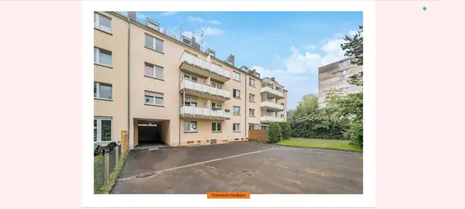 3 room apartment with 65 m² in Mönchengladbach – Photo 6