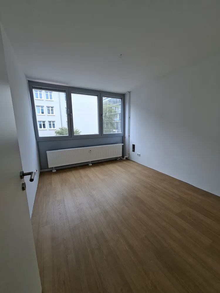 2 Zimmer Wohnung mit 72 m² in Hannover – Bild 6