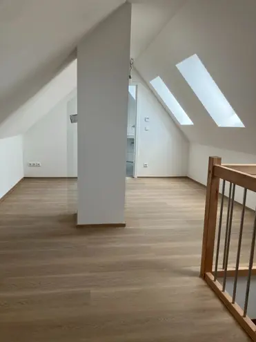 5 Zimmer Wohnung mit 104 m² in Nürnberg – Bild 8
