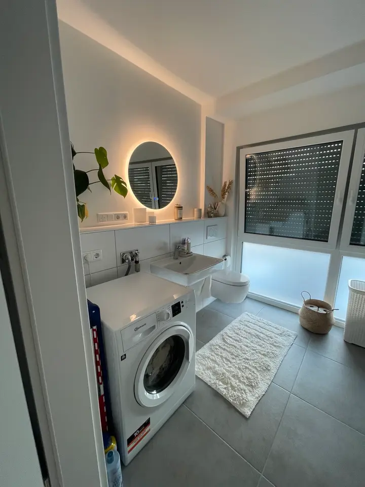 2 Zimmer Wohnung mit 42 m² in Paderborn – Bild 6