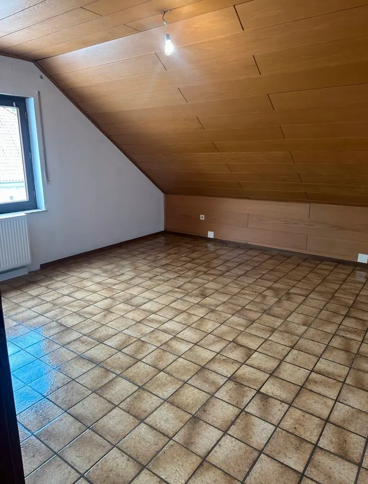 3 Zimmer Wohnung mit 88 m² in Lüdenscheid – Bild 8