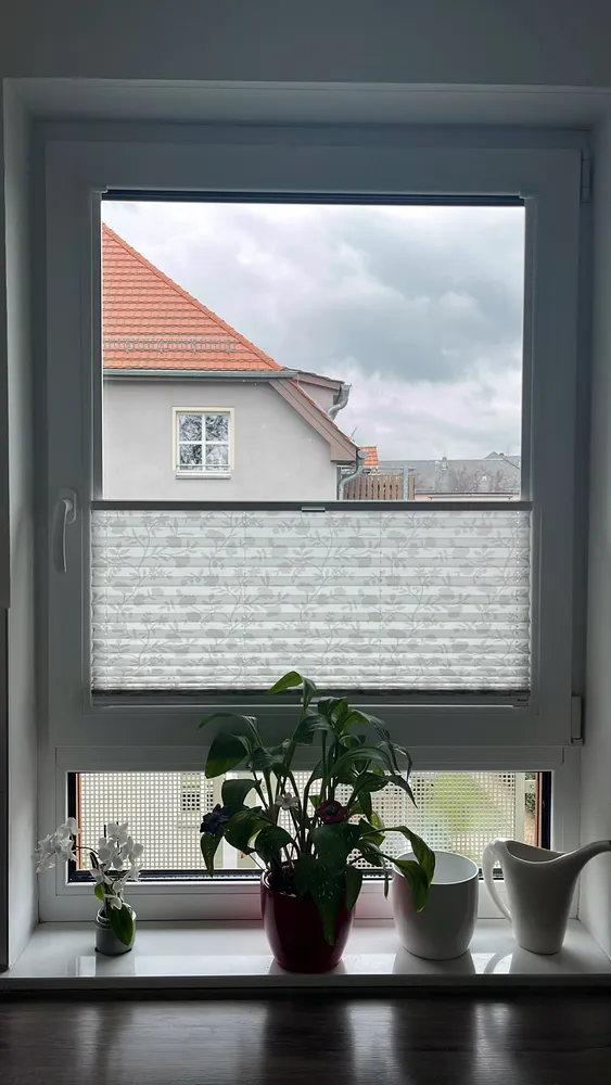4 Zimmer Wohnung mit 112 m² in Coswig – Bild 4