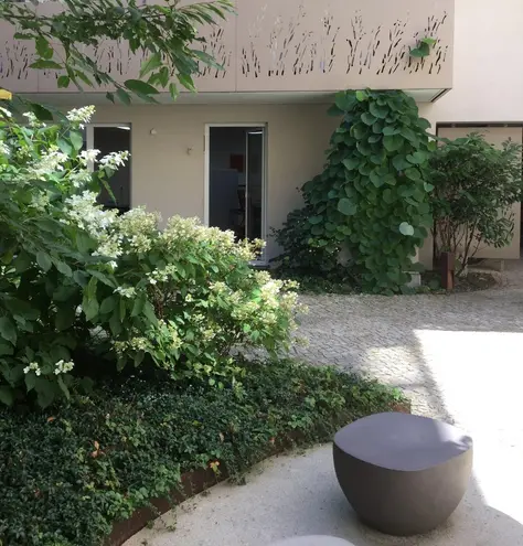 3 Zimmer Wohnung mit 77 m² in München – Bild 4