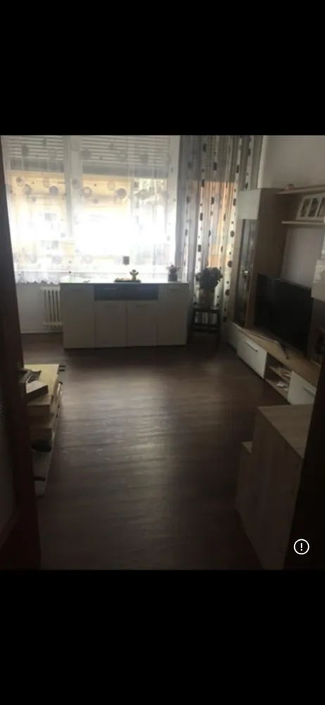 1 Zimmer Wohnung mit 34 m² in Stuttgart – Bild 3