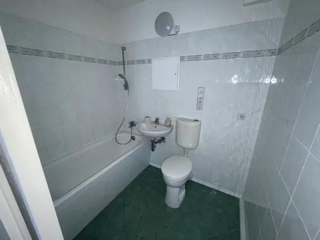 2 Zimmer Wohnung mit 53 m² in Berlin – Bild 7