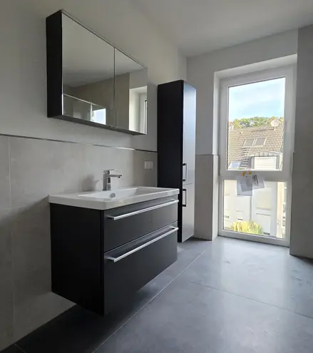 3 Zimmer Wohnung mit 84 m² in Bochum – Bild 11