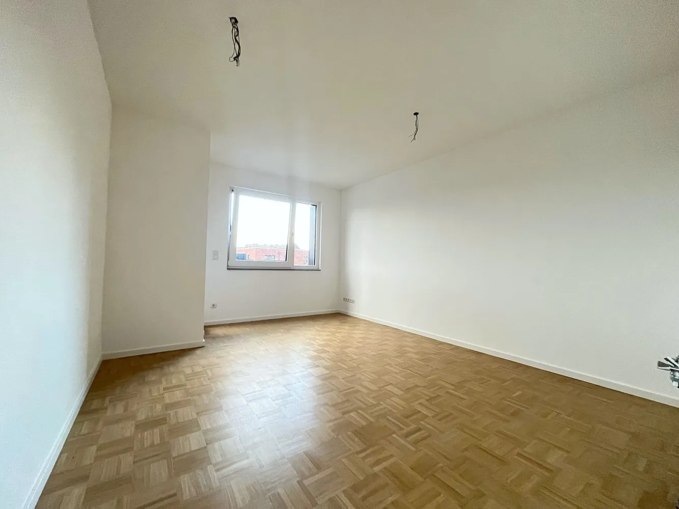 3 Zimmer Wohnung mit 39 m² in Essen – Bild 3