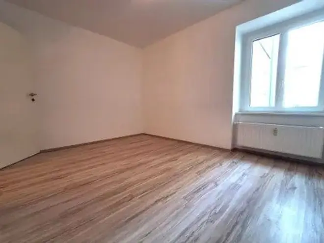 2 Zimmer Wohnung mit 54 m² in Augsburg – Bild 11