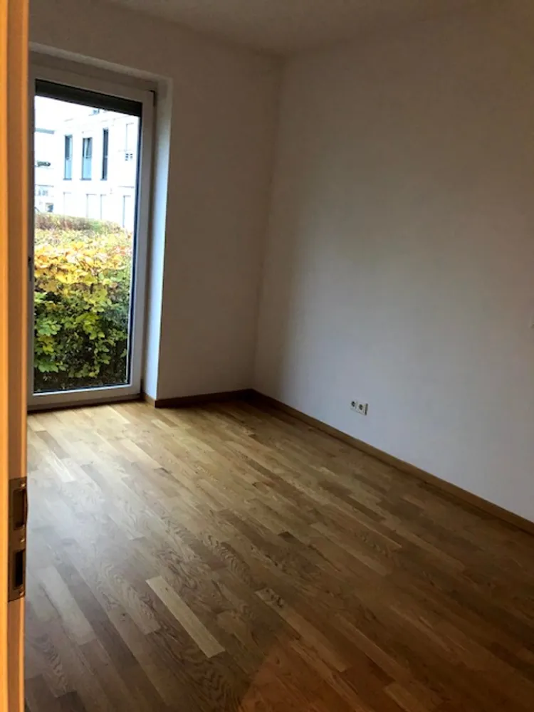 3 room apartment with 71 m² in Regensburg – Photo 3