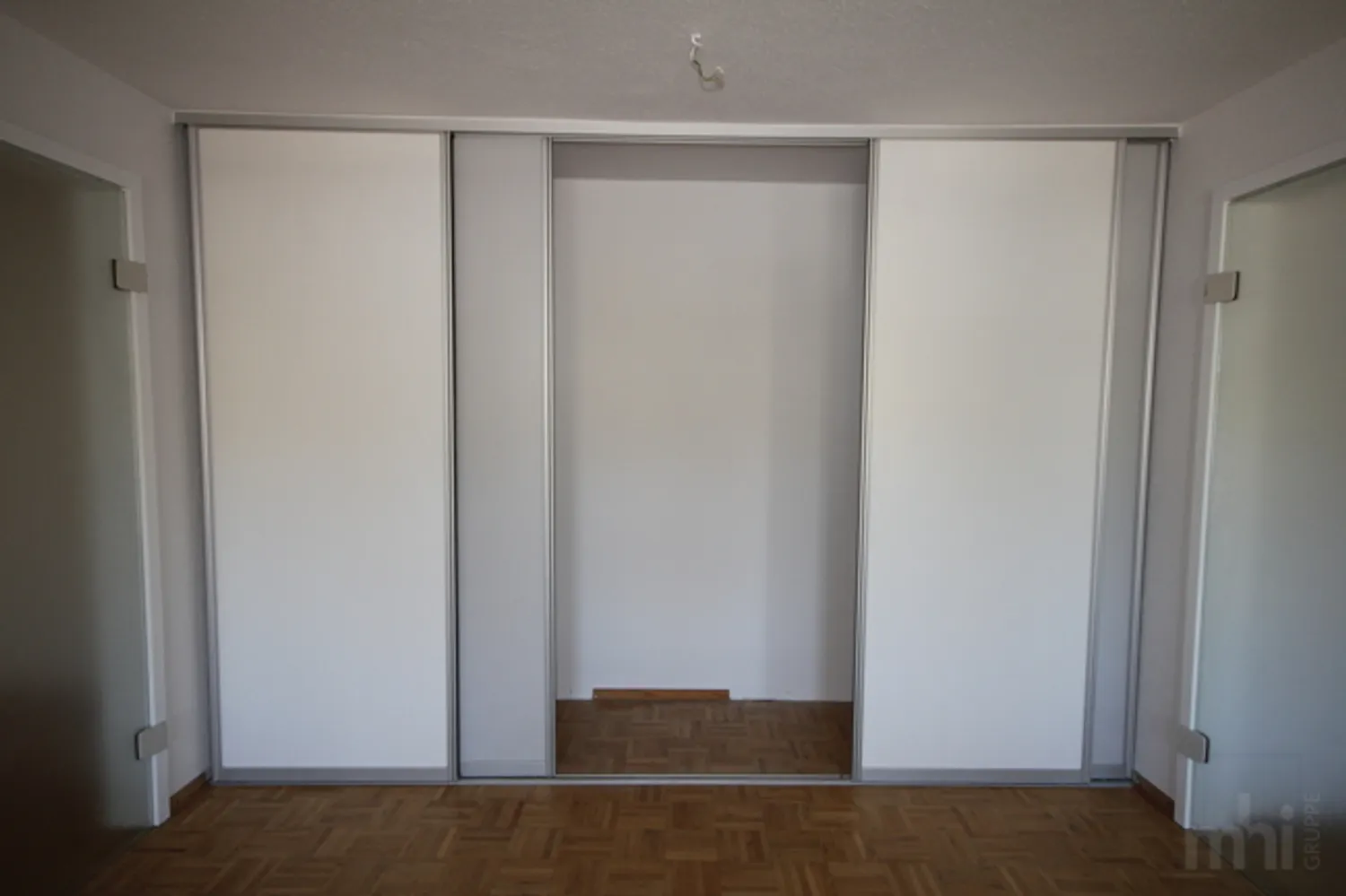 2 Zimmer Wohnung mit 72 m² in Düren – Bild 9