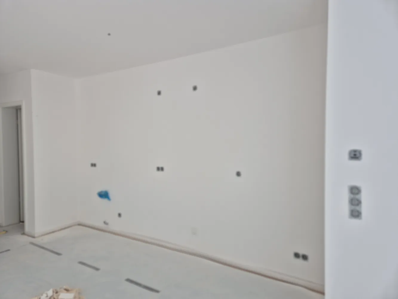 3 Zimmer Wohnung mit 77 m² in Freising – Bild 4