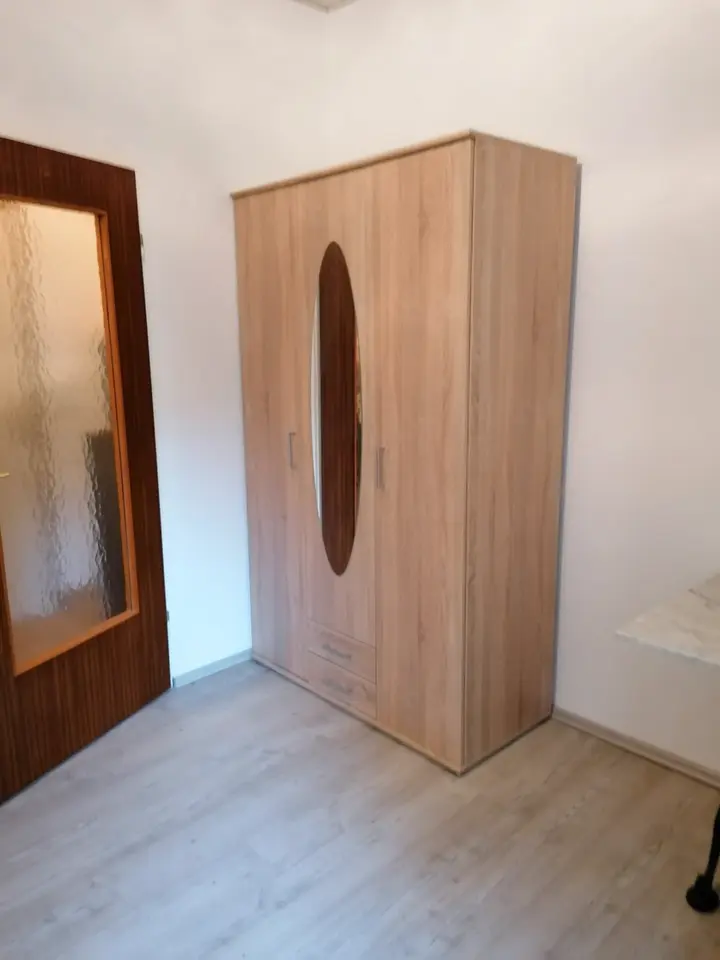 Studio mit 22 m² in Mannheim – Bild 3