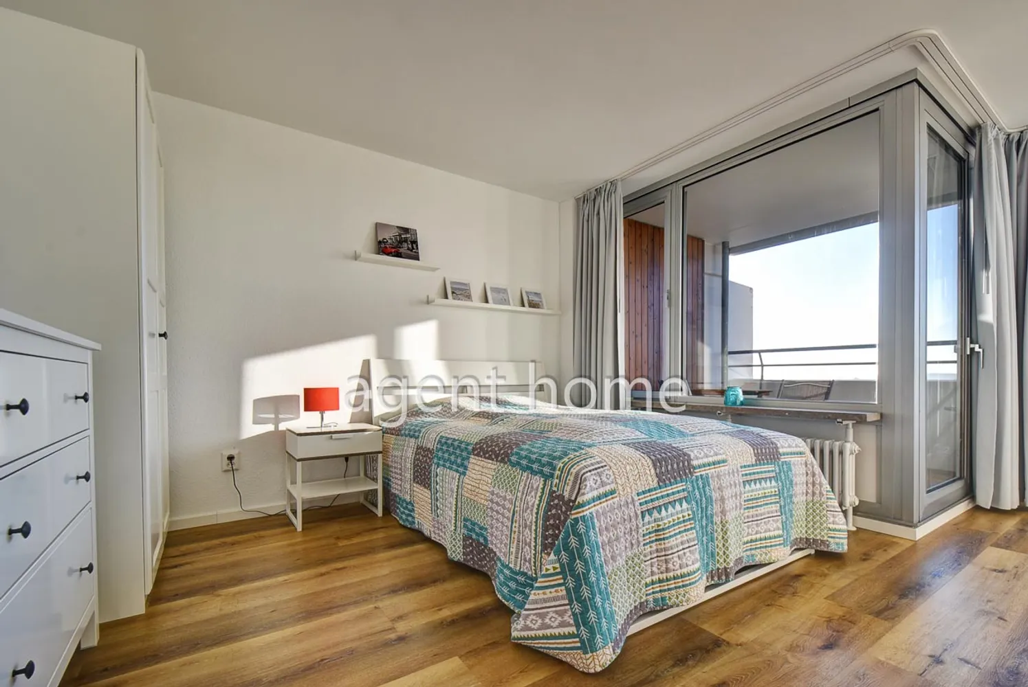1 Zimmer Wohnung mit 48 m² in Stuttgart – Bild 6