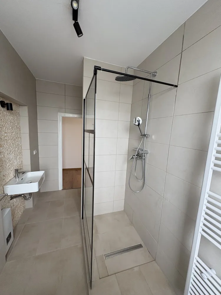 3 room apartment with 81 m² in Bielefeld – Photo 3