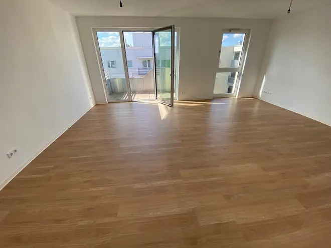 1 Zimmer Wohnung mit 47 m² in Berlin – Bild 6