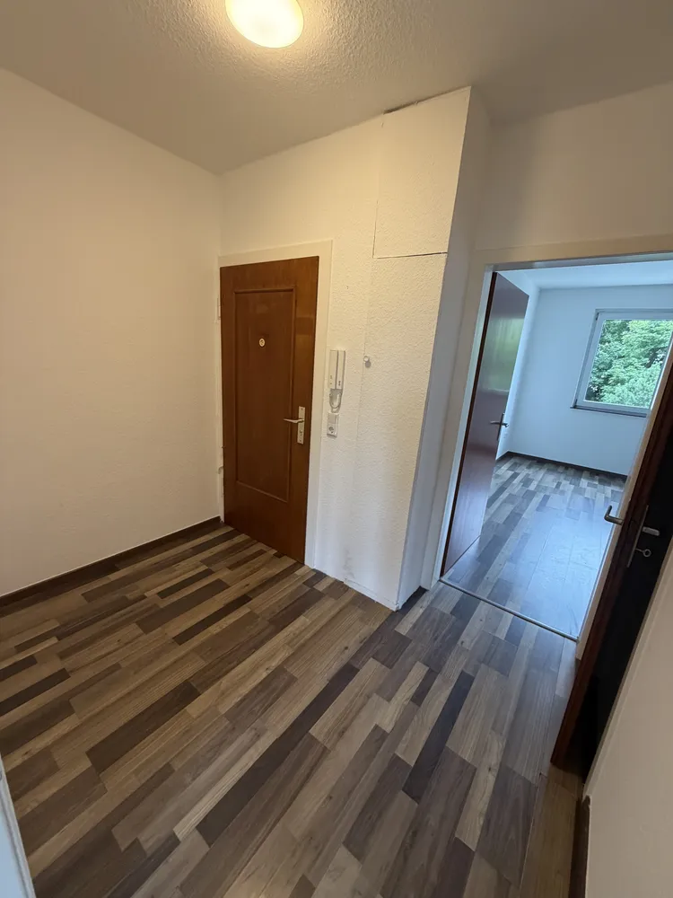 2 Zimmer Wohnung mit 42 m² in Dortmund – Bild 4