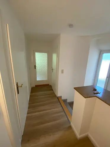3 Zimmer Wohnung mit 82 m² in Chemnitz – Bild 4