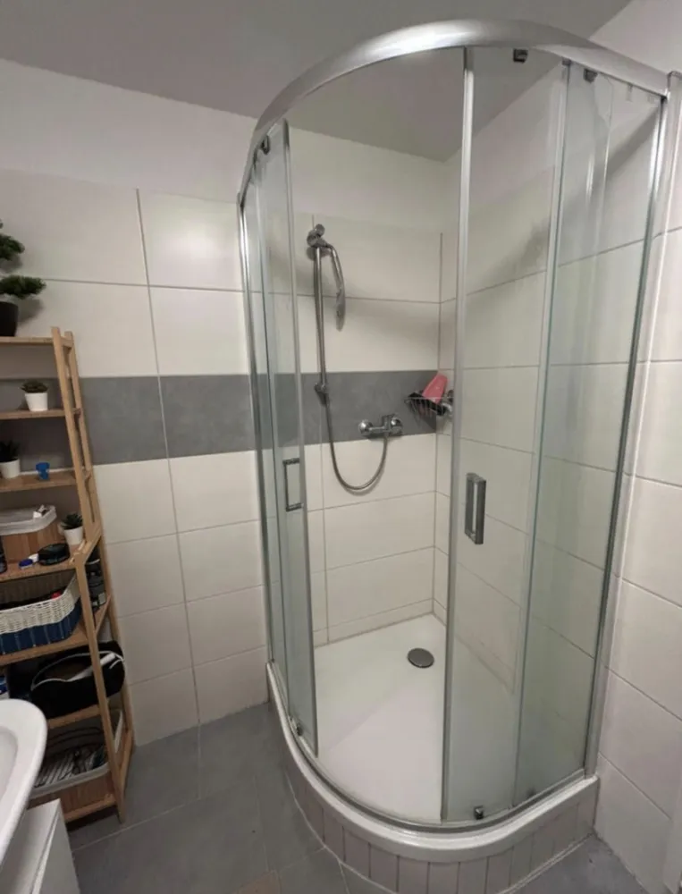 3 Zimmer Wohnung mit 80 m² in Göttingen – Bild 1