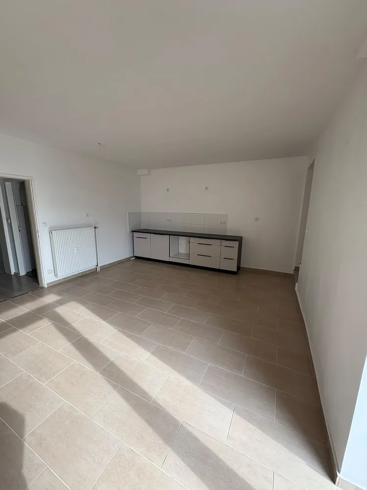 3 room apartment with 83 m² in Düsseldorf – Photo 6