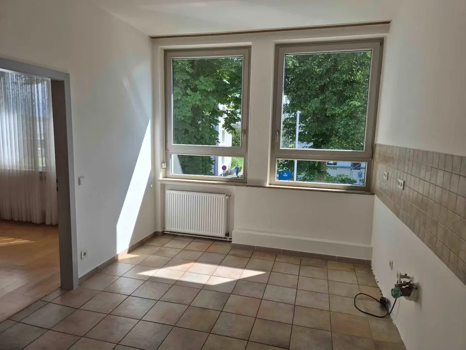 3 Zimmer Wohnung mit 119 m² in Bielefeld – Bild 7