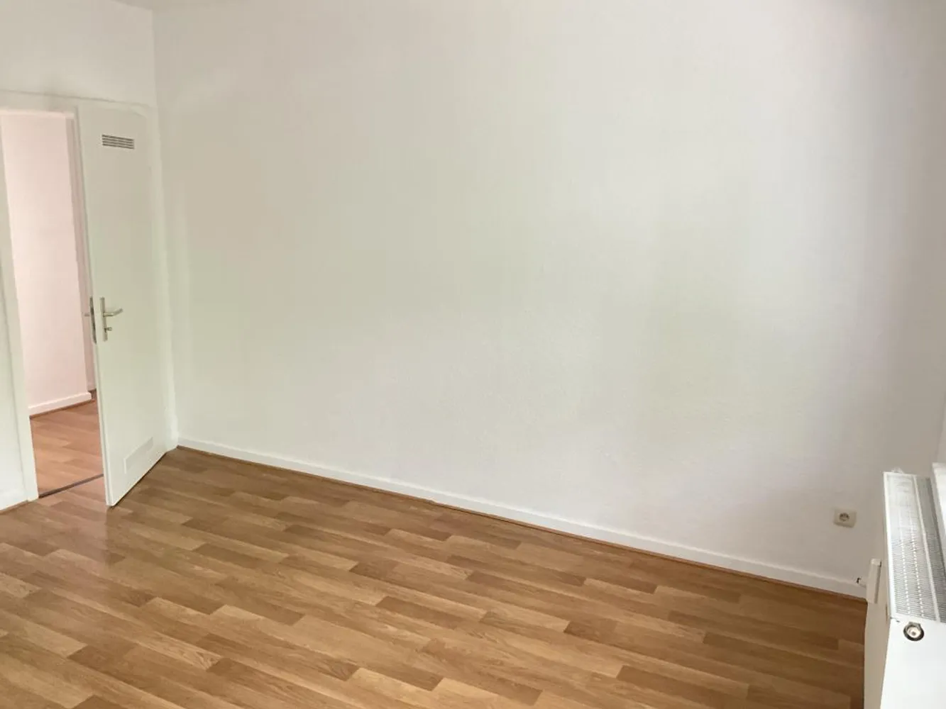 2 Zimmer Wohnung mit 51 m² in Duisburg – Bild 9