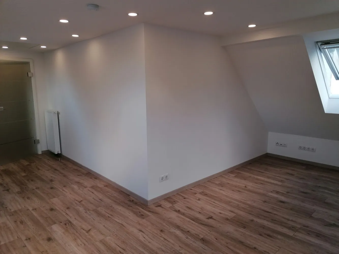 4 Zimmer Wohnung mit 98 m² in Neuwied – Bild 2