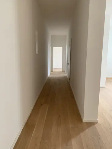 3 Zimmer Wohnung mit 135 m² in Wiesbaden – Bild 4